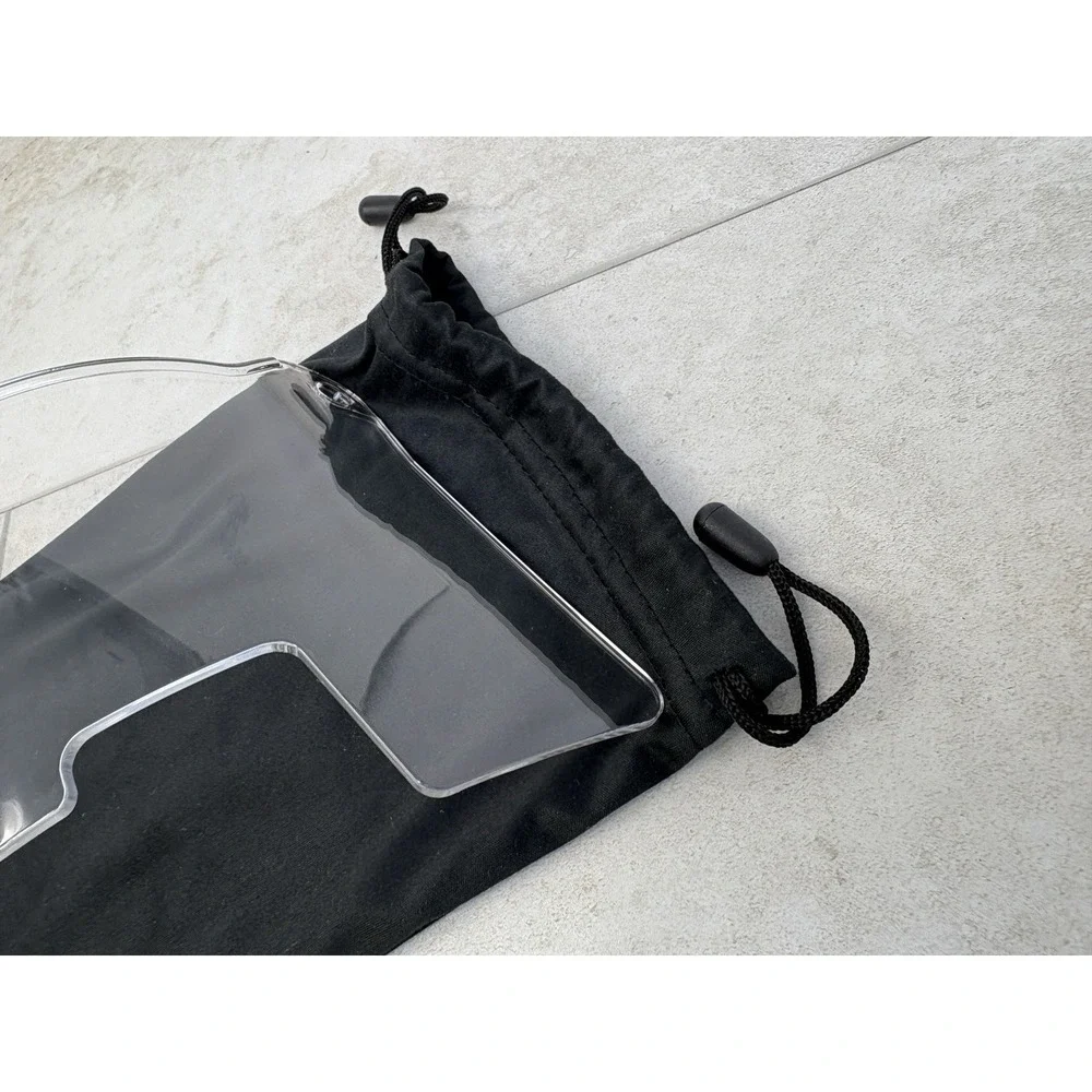 Sleefs brand new
